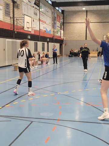 2023_11_05 Länderpokal 2023